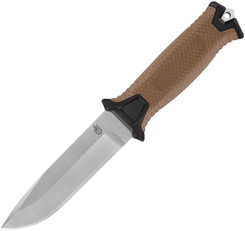 Coltello gerber strongarm - gerber,
