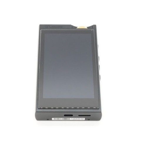 Lettore audio digitale