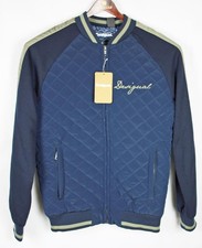 Giacca uomo Desigual XS S