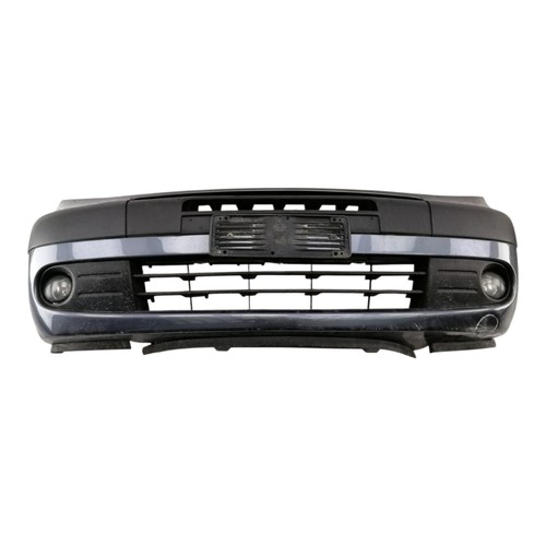 Paraurti anteriore citroen - paraurti,