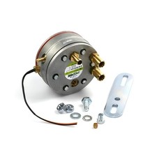 Riduttore GPL Zavoli Zeta/N 150KW NUOVO ORIGINALE GARANZIA 2 ANNI 