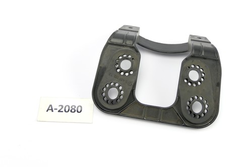 Bmw 1991 supporto - k,