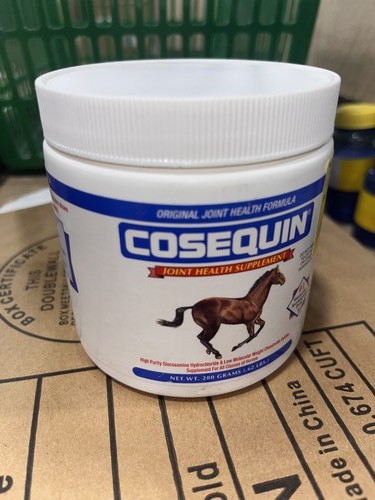 Cosequin integratore per - cosequin,
