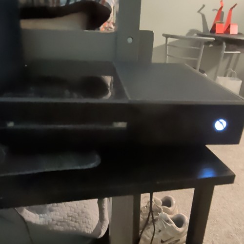 Microsoft xbox one 512 gb - microsoft,