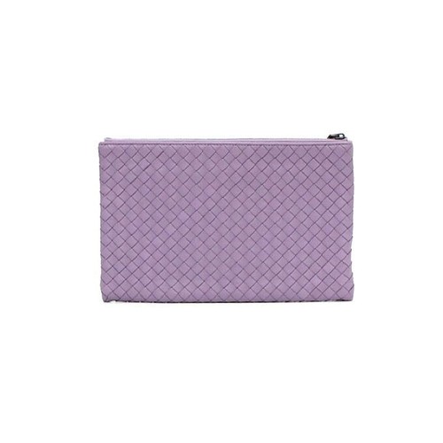 Bottega veneta pochette - bottega,