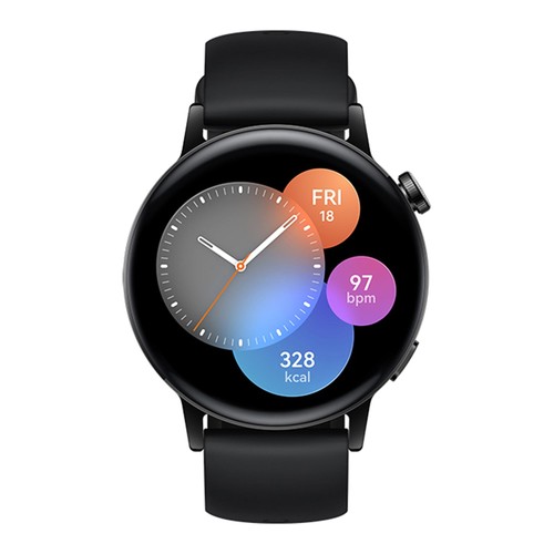 Huawei watch smartwatch - huawei, gt