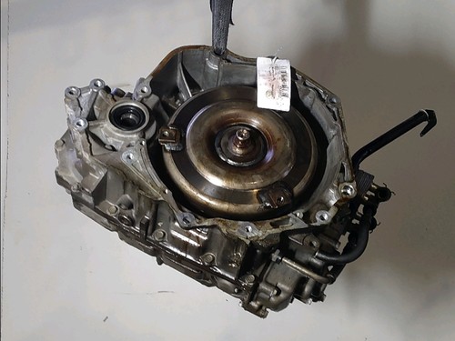 Cambio automatico opel corsa - automatico,