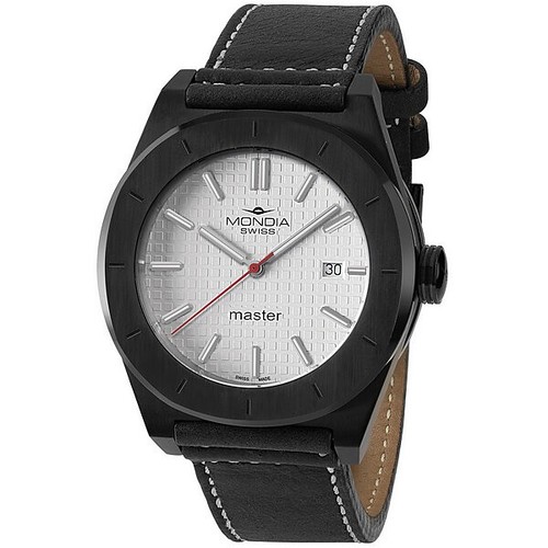 Orologio mondia master sport - orologio,