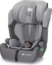 Seggiolino Auto 9-36Kg 15M -