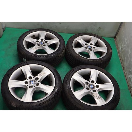 Cerchi bmw serie e87 07 - serie,