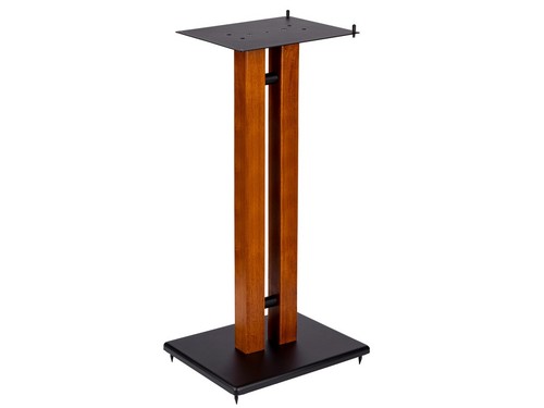 Monolith 32in supporto - monolith,