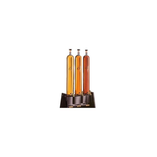 Grappa bonollo capricci - grappa,