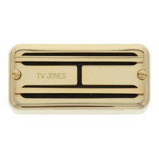 TV Jones Super'Tron Humbucker