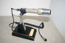 Kenwood MC-50 Microfono per