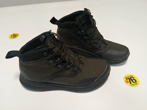 Scarpe moto turing momo - scarpe,