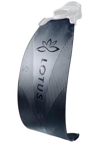 Cetma lotus pinne apnea - lotus,