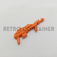 MOTU He-Man and the Masters of