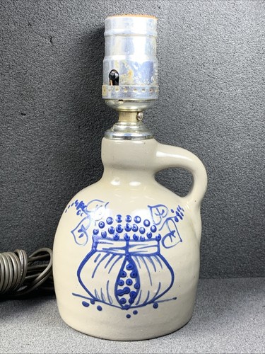 Lampada smaltata sale - , ceramica