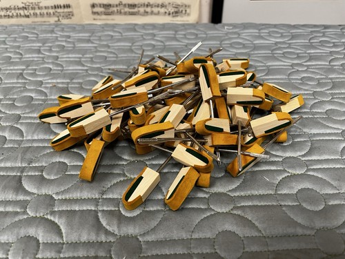 Pianoforte steinway usato - pianoforte,