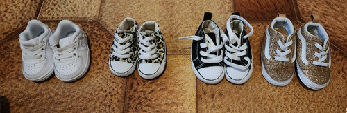 Pacchetto scarpe design - pacchetto,