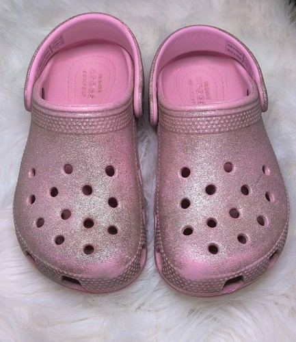 Crocs zoccoli classici - classici,, rosa