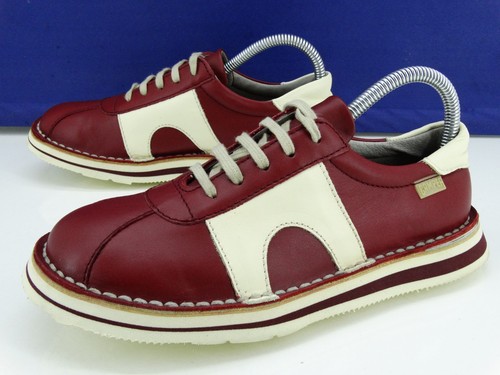 Camper vintage donna tempo - camper,