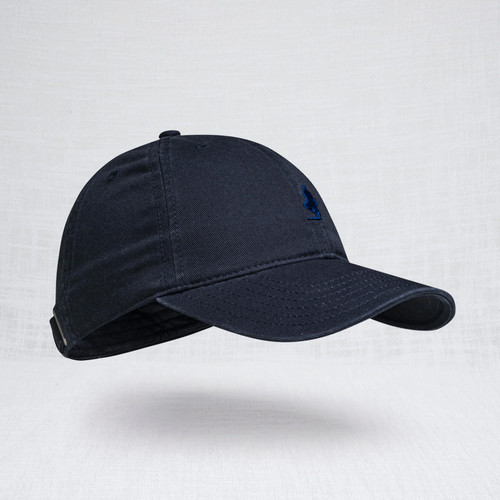 Cappellino baseball mcs - cappellino,