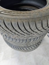 Gomme Antineve 205/60 R16