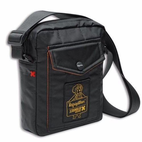 Borsa tracolla originale - tracolla,