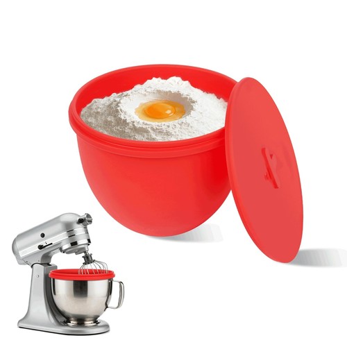 Fodere silicone per - fodere, in