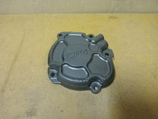 YAMAHA YZF R1- MT 10 carter