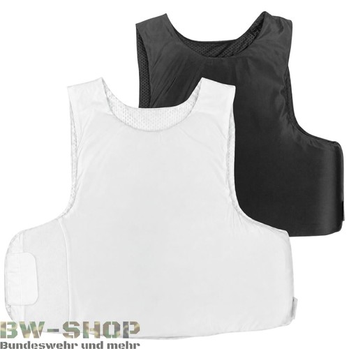 Gilet antiproiettile polizia - antiproiettile,