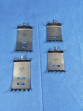 V.Mueller S-0441,S-0443 Neuro/SpineVersaTrac retrattore lombare 50, 50, 70 e 70