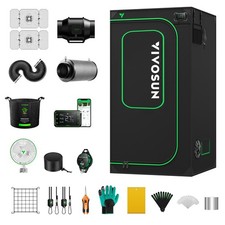 VIVOSUN Smart Grow Kit