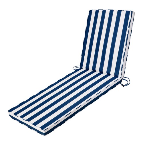 Iheqard cuscini per chaise - cuscini,