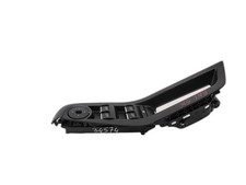 PULSANTIERA ANTERIORE SINISTRA PER FORD Fiesta 6° Serie 1848929 UGJC (08>17)