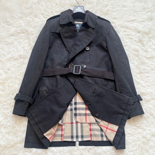 Excellent water repellent - water,