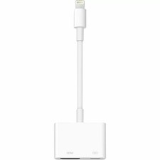 Apple md826zm adattatore da - md826zm/a,