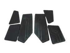 Tappetini tappetino BMW C 400 GT 2019 2020