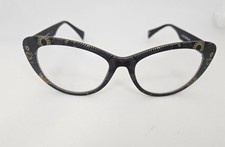 ITALIA INDIPENDENT HEYEWEAR