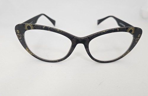 Italia indipendent heyewear - italia,