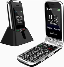 Artfone c10 telefono cellulare - c10,