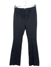 DRYKORN Pantalone a zampa