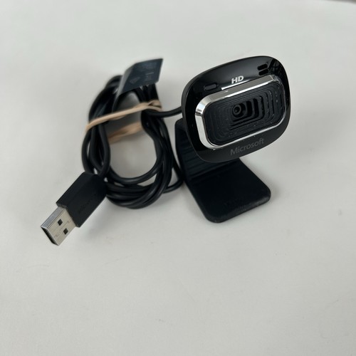 Microsoft lifecam 3000 - microsoft,