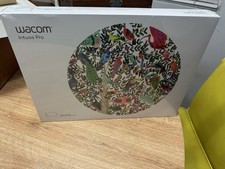 Tavoletta grafica Wacom Intuos