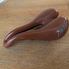 Sella sella SELLE SMP TRK