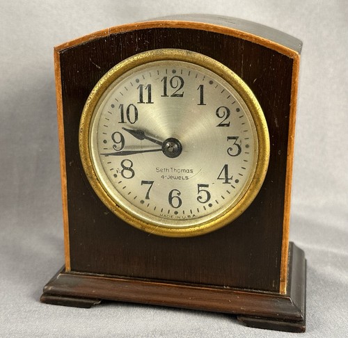 Orologio vintage anni mini - orologio, '30