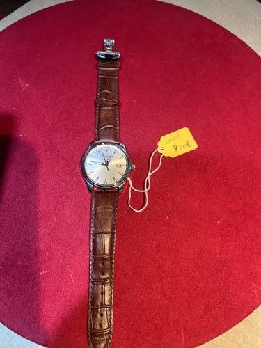 Orologio louis erard - ld,