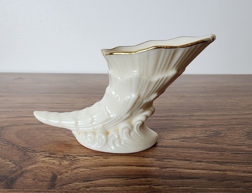 Mini lenox crema - e, oro