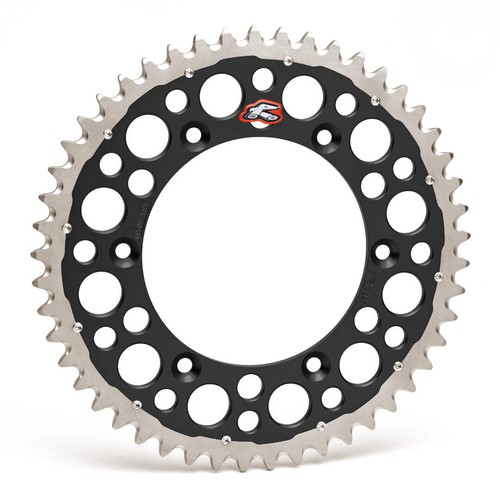 Renthal twinring pignone - twinring,